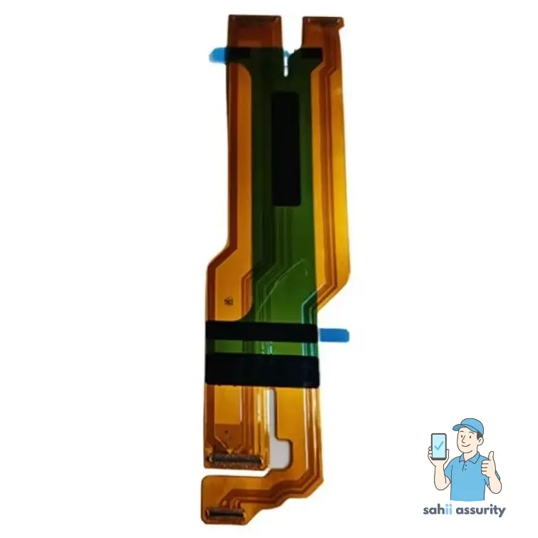 Main Board Flex Cable for Vivo V40 Pro thumbnail